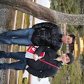 IMG_0191.JPG