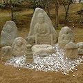 DSC_5918.JPG