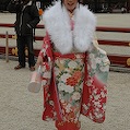 DSC_5940.JPG