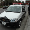 DSC_5946.JPG