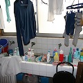 IMG_0194.JPG