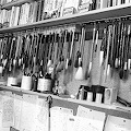 IMG_0197.JPG