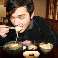 IMG_0204.JPG