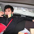 IMG_0215.JPG