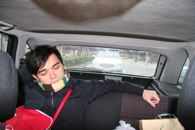 Loading Image