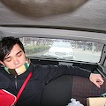 IMG_0214.JPG