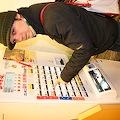 IMG_0230.JPG