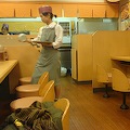 DSC02763.JPG