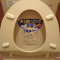 DSC02764.JPG