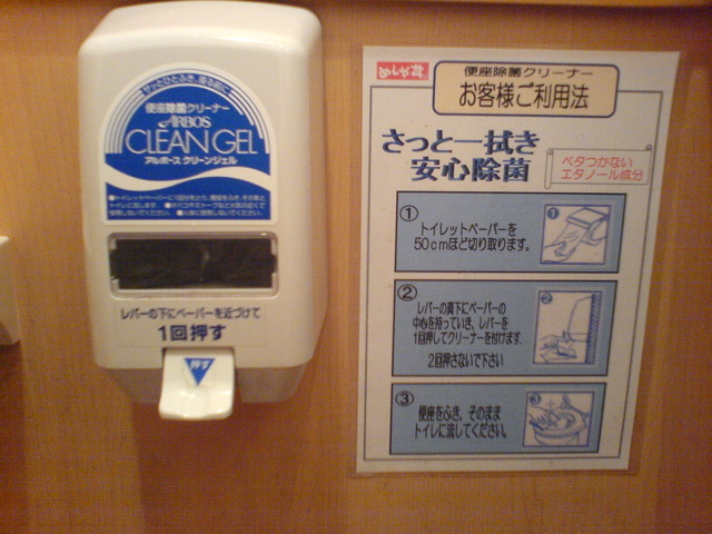 Loading Image