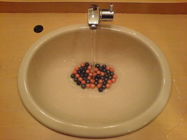 Loading Image