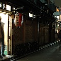 DSC_5952.JPG