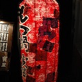 DSC_5956.JPG