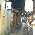 DSC_5953.JPG