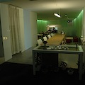DSC_5964.JPG