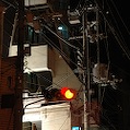 DSC_5968.JPG
