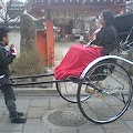 DSC02770.JPG