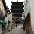 DSC_5981.JPG