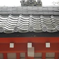 DSC_5984.JPG