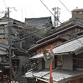 DSC_5989.JPG