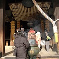 DSC_6002.JPG