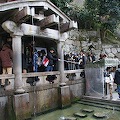 IMG_0246.JPG