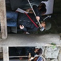 IMG_0248.JPG