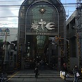 DSC02771.JPG