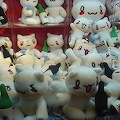 DSC02773.JPG