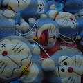 DSC02777.JPG
