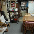 DSC_6010.JPG