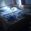 DSC02795.JPG
