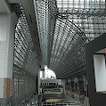 DSC_6041.JPG