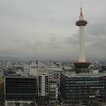 DSC_6044.JPG