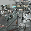 DSC_6048.JPG