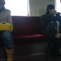 DSC02804.JPG