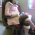 DSC02812.JPG