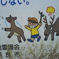 DSC02831.JPG