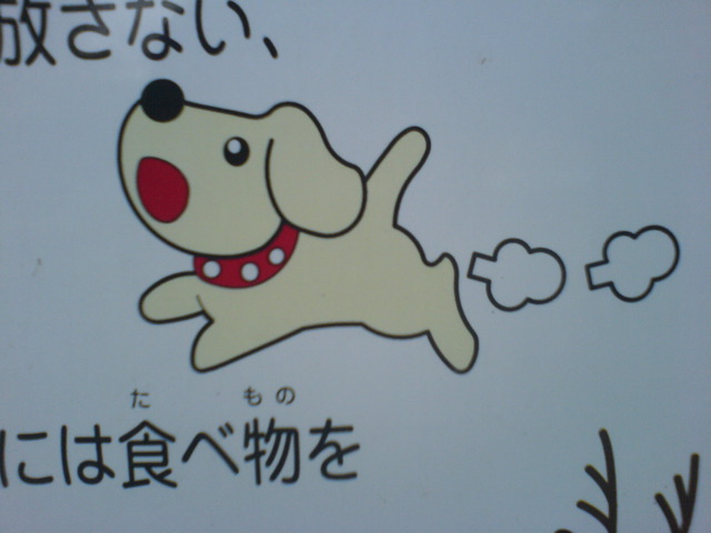 Loading Image