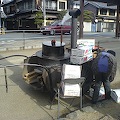 DSC02822.JPG