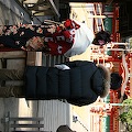 IMG_0404.JPG