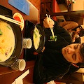 IMG_0423.JPG