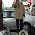 DSC_6089.JPG