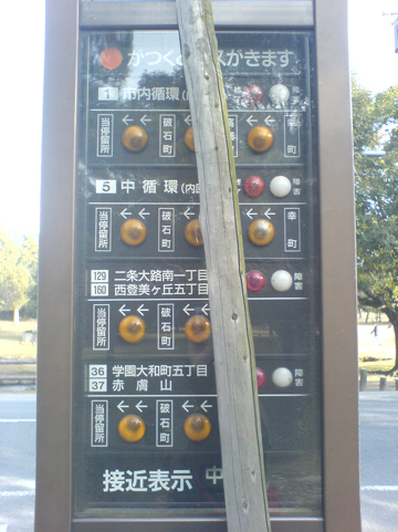 Loading Image