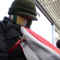 IMG_0461.JPG