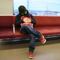 IMG_0463.JPG