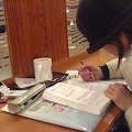 DSC02839.JPG