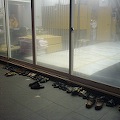 DSC02843.JPG