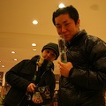 IMG_0477.JPG