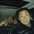 DSC02845.JPG